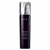HERA Age Away Intensive Emulsion 120ml