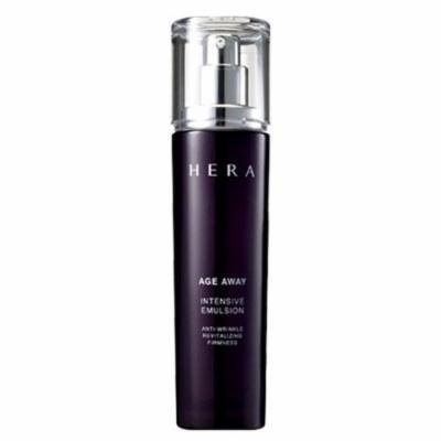 HERA Age Away Intensive Emulsion 120ml