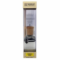 Archipelago Home Fragrance Diffuser Verbena Basil 7.85 Ounce