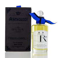ESPRIT DUO ROI PENHALIGON'S EDT SPRAY 3.4 OZ (100 ML) Men