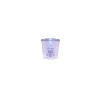 Affirm Creme Relaxer Resistant 8lb