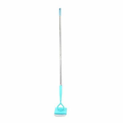Extendable Microfiber Cleaning Mop Stick Dust Brush Portable Cleaning Supply on Clearance