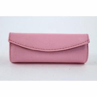 Lipstick Cosmetic Case 28mcz0720