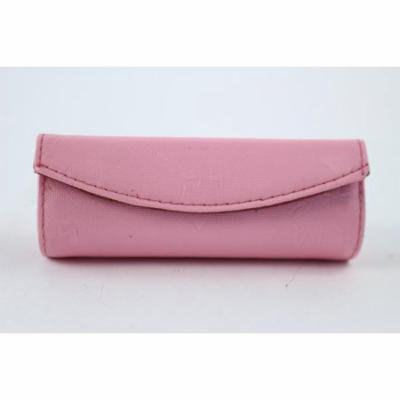Lipstick Cosmetic Case 28mcz0720