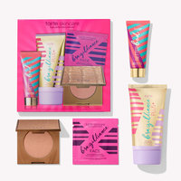 tarte Girls Just Wanna Have Sun Bronze & Sun Set
