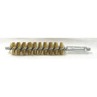TOUGH GUY 3HHC1 Condenser, Dia 15/16, 1/428(M) Thread, L 6