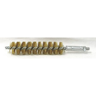 TOUGH GUY 3HHC1 Condenser, Dia 15/16, 1/428(M) Thread, L 6