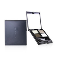Blend Color Eyeshadow - # 02 Kokedama 0.22oz