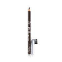 Sourcil Precision Eyebrow Pencil - # 07 Noisette 0.04oz