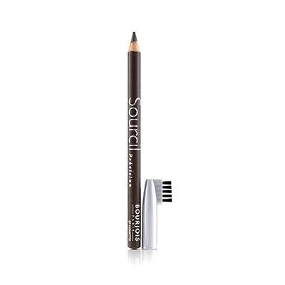 Sourcil Precision Eyebrow Pencil - # 07 Noisette 0.04oz