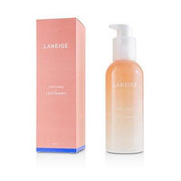 Fresh Calming Gel Cleanser 7.78oz
