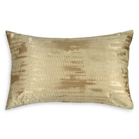 Donna Karan Vapor King Sham - 100% Exclusive