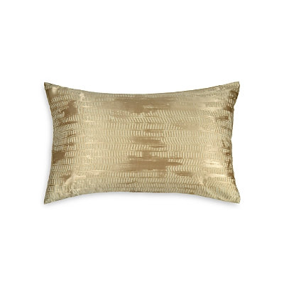Donna Karan Vapor King Sham - 100% Exclusive