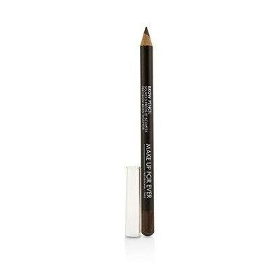 Brow Pencil Precision Brow Sculptor - # N30 (Brown) 0.06oz