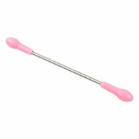Spring Facial Hair Remover Threading Beauty Tool