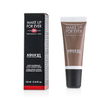 Aqua XL Color Paint Waterproof Shadow - # L-54 Lustrous Taupe 0.16oz