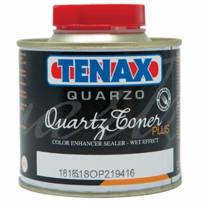 Tenax Quartz Toner Plus 250 ml