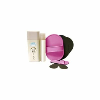 Hair Remover Forever Gone Plus Permanent Solution