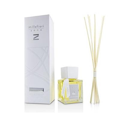 Zona Fragrance Diffuser - Amber & Incense (New Packaging) 8.45oz