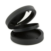 Lasting Silk UV Compact Foundation Case -