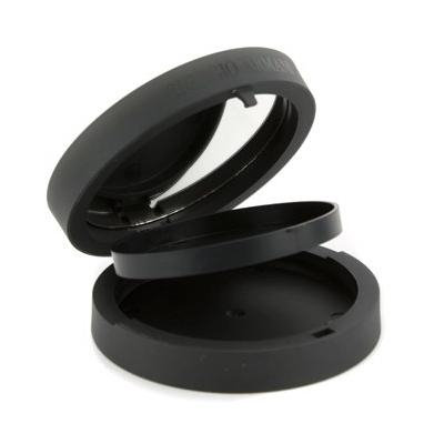 Lasting Silk UV Compact Foundation Case -