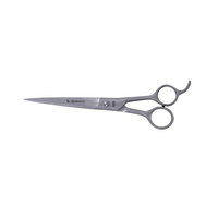 Burmax Scalpmaster 8.5