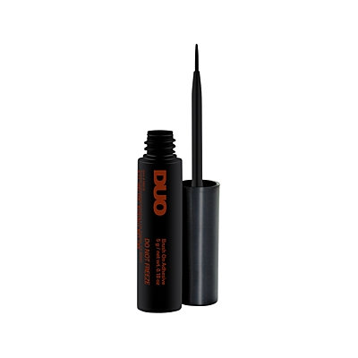 M.A.C Cosmetics Duo Brush On Striplash Adhesive