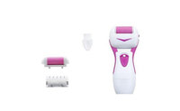 Heaven Effective Callus Remover Buffs Away Dead Calloused Hard And Dry Skin