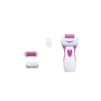 Heaven Effective Callus Remover Buffs Away Dead Calloused Hard And Dry Skin
