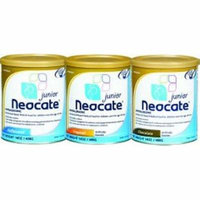 Neocate Jr, Choc 400G (Units Per Case: 4)