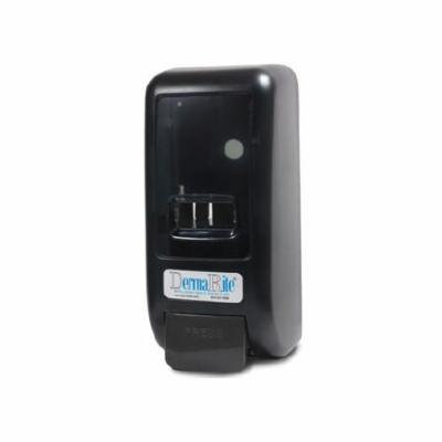 Dispenser, Sanitizer Foam Blk (Units Per Each: 1)