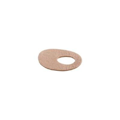 Pad, Felt Adh #Bp-9 1/16