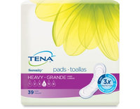 TENA Serenity Incontinence Liners