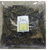 Beef Tripe Sticks 2.5 Kg Bulk Pack By Pet Supply Uk