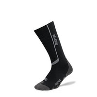 Compression Recovery Socks Men's/Women Running,Dress,Soccer,Varicose Stockings