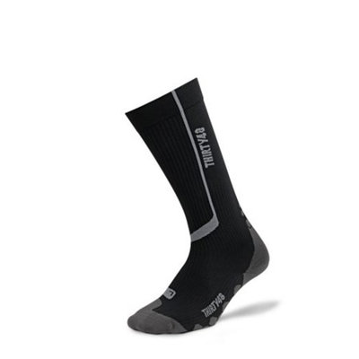Compression Recovery Socks Men's/Women Running,Dress,Soccer,Varicose Stockings