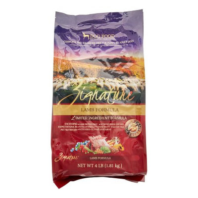 Acana Regionals Appalachian Ranch Cat and Kitten Dry Cat Food