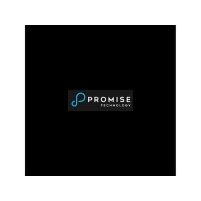 1-Pack 6TB 7200-Rpm SAS Drive (F40000000010001)