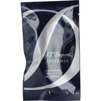 St Dupont Intense By St Dupont Edt Spray Vial Mini