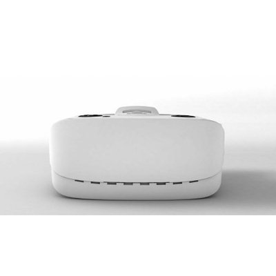VR-Tek - Android All-In-One VR Glasses - HD Resolution - 1920*1080 - 5.5