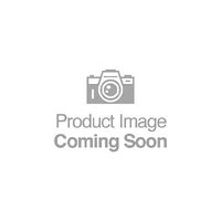 MONTBLANC LEGEND SPIRIT MONT BLANC DEODORANT STICK 2.5 OZ (75 ML) Men