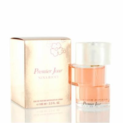 PREMIER JOUR NINA RICCI EDP SPRAY 3.3 OZ Wemen