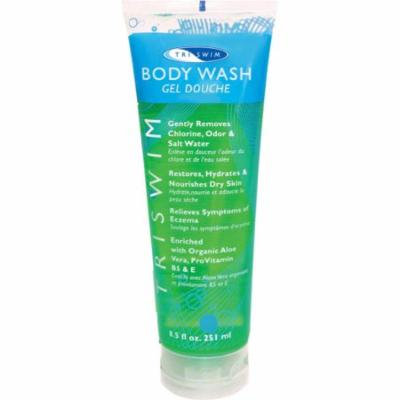 TRISWIM Chlorine Removal Body Wash