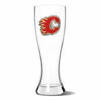 Calgary Flames The Classic 23oz. Pilsner - No Size