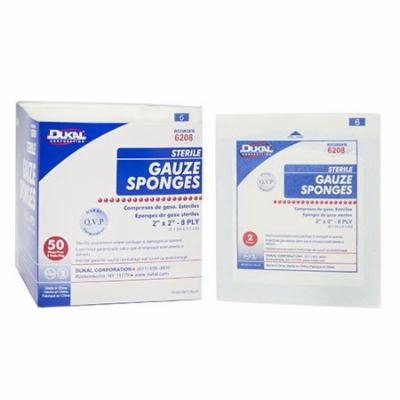 Sponge, Gze 2