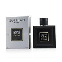 L'Homme Ideal L'Intense Eau De Parfum Spray 3.3oz