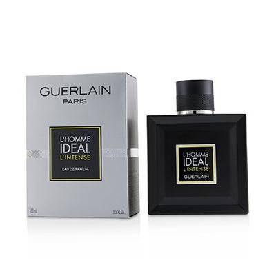 L'Homme Ideal L'Intense Eau De Parfum Spray 3.3oz