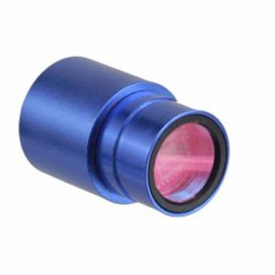Eyepiece, Camera F/Microscope (Units Per Each: 1)