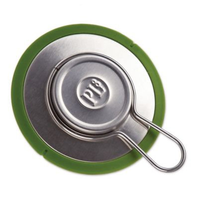 Progressive PL8™ Insulating Tea Cover in Green