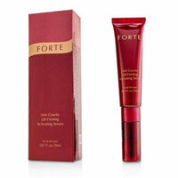 Forte - Anti-Gravity Activating Lift Firming Serum - 20ml/0.67oz